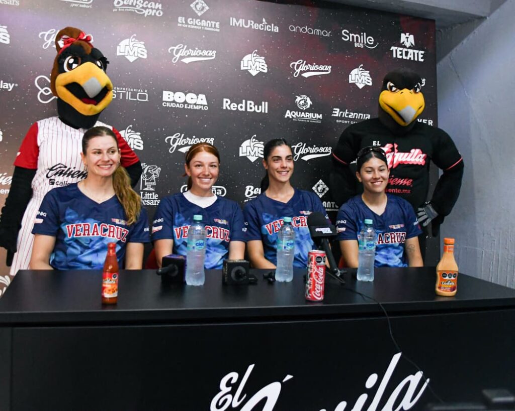 WhatsApp Image 2026-02-14 at 11.19.09 AM