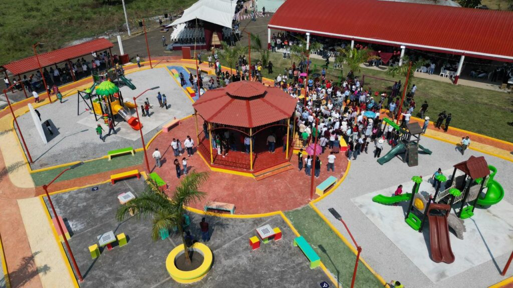 WhatsApp Image 2026-02-14 at 3.00.41 PM