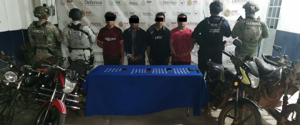 WhatsApp Image 2026-02-14 at 3.37.10 PM