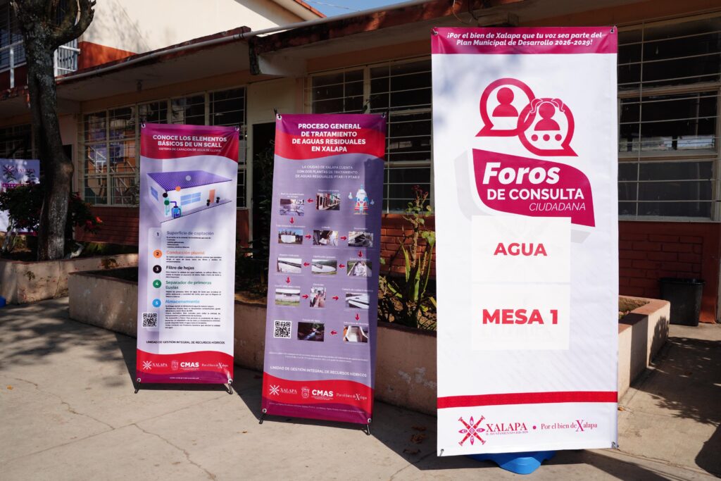 WhatsApp Image 2026-02-14 at 4.59.08 PM