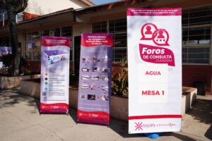 WhatsApp Image 2026-02-14 at 4.59.08 PM