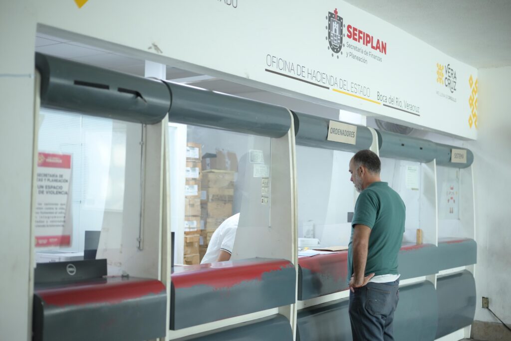 módulos de licencias