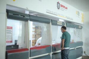 módulos de licencias