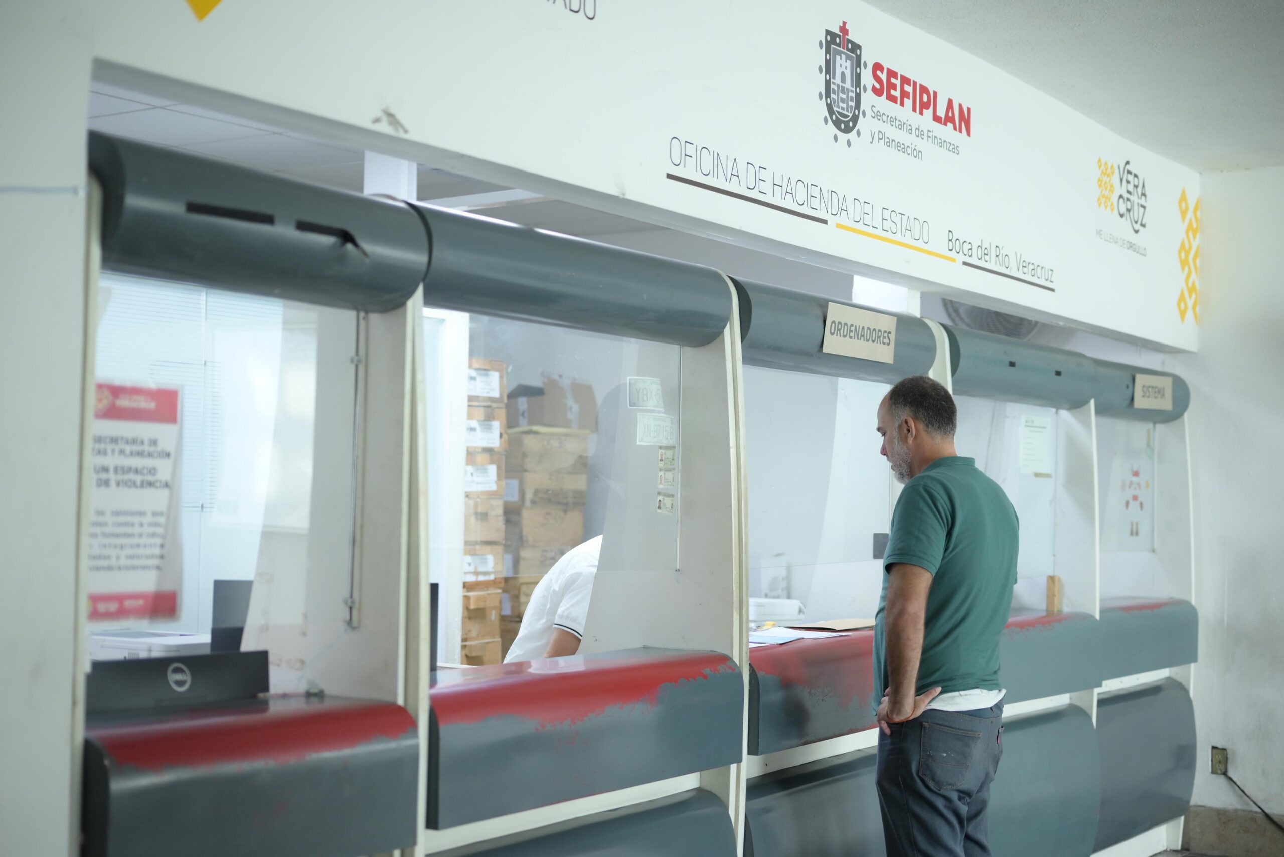 módulos de licencias