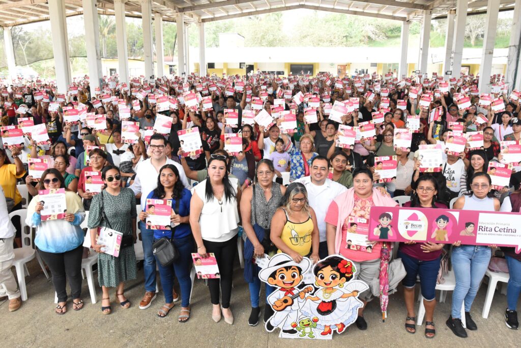 WhatsApp Image 2026-02-15 at 10.26.18 AM