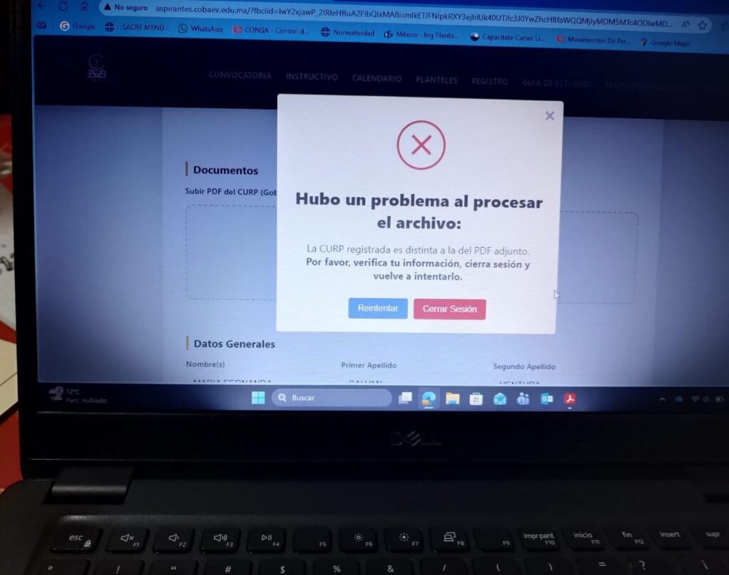 WhatsApp Image 2026-02-16 at 10.51.14 AM