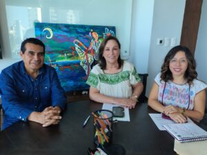 WhatsApp Image 2026-02-16 at 6.36.14 PM