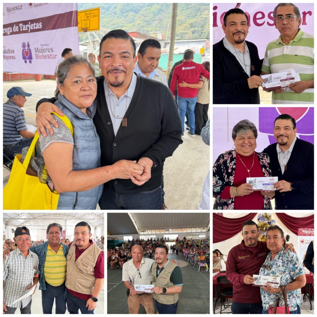 WhatsApp Image 2026-02-16 at 7.17.16 PM