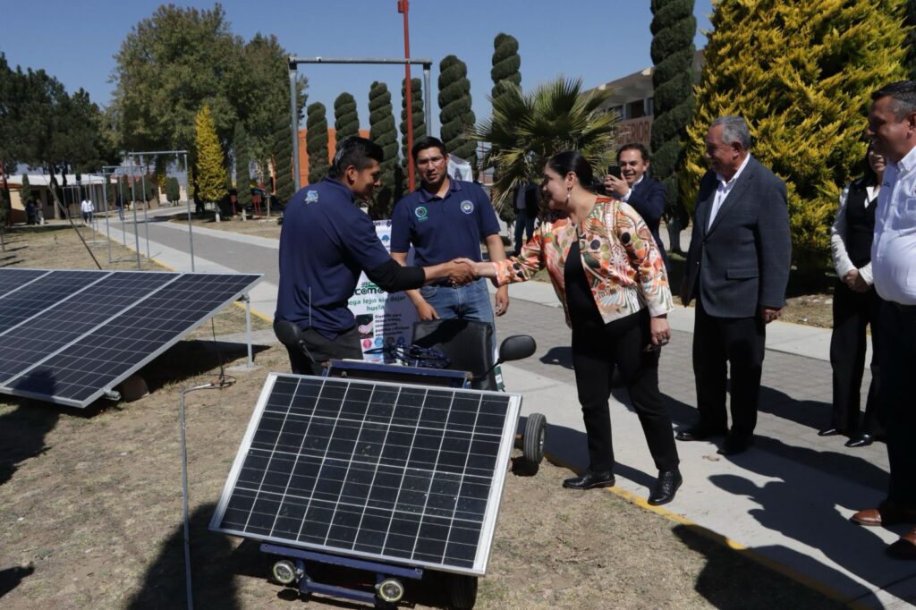 WhatsApp Image 2026-02-16 at 9.02.27 AM