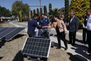 WhatsApp Image 2026-02-16 at 9.02.27 AM