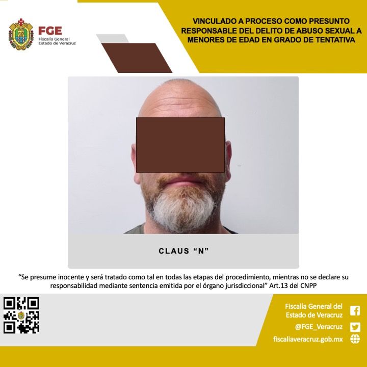 WhatsApp Image 2026-02-17 at 11.17.12 AM