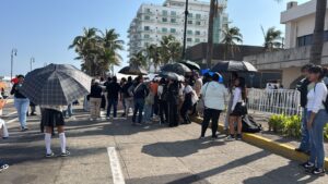 WhatsApp Image 2026-02-17 at 12.19.07 PM