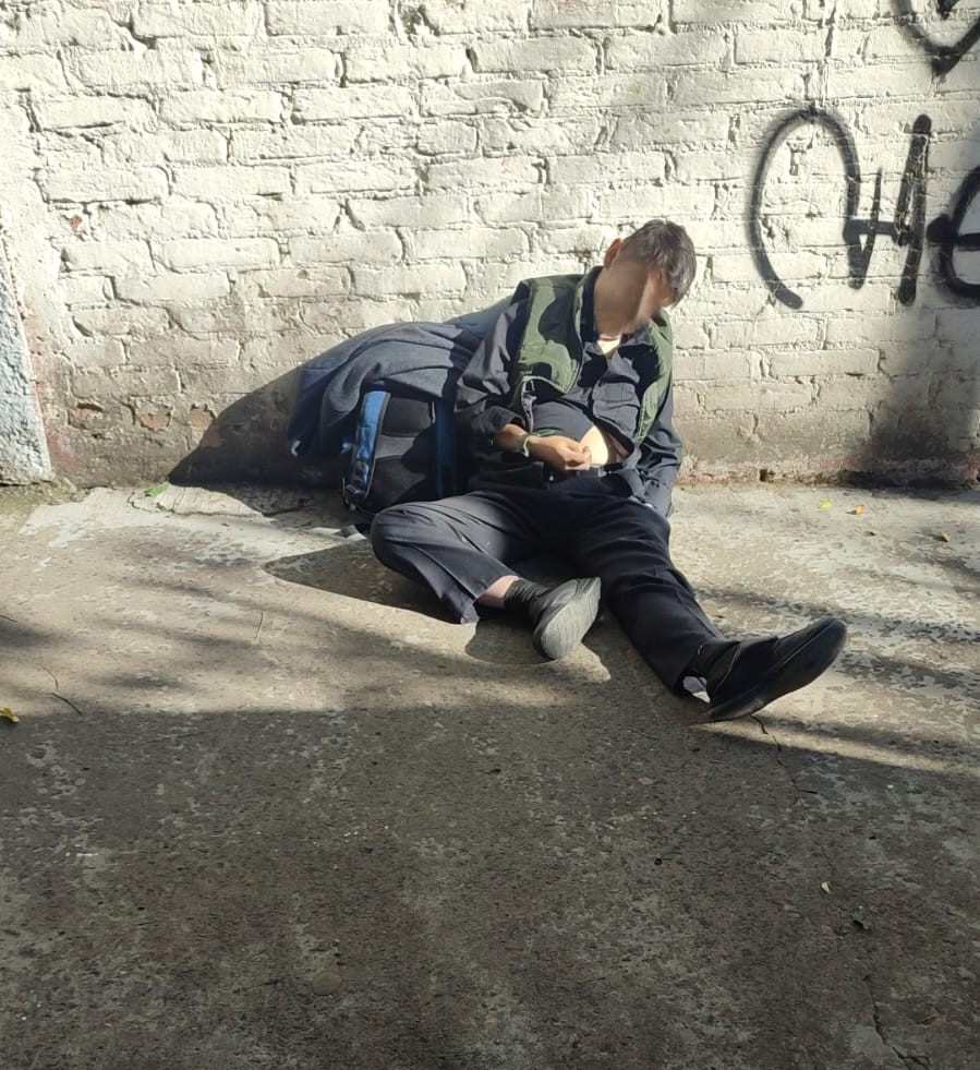 WhatsApp Image 2026-02-17 at 8.58.02 AM