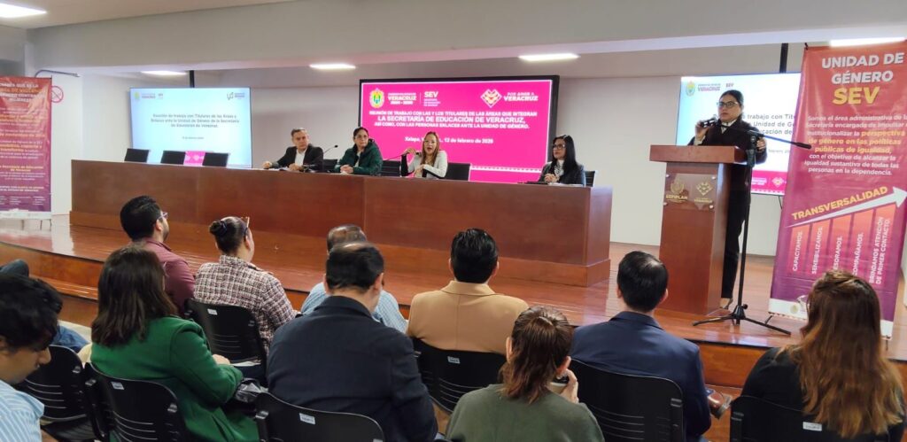 WhatsApp Image 2026-02-18 at 11.37.42 AM