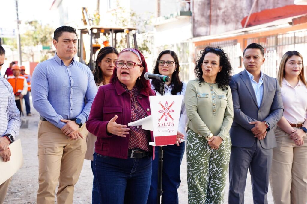 WhatsApp Image 2026-02-18 at 2.43.34 PM