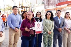 WhatsApp Image 2026-02-18 at 2.43.34 PM