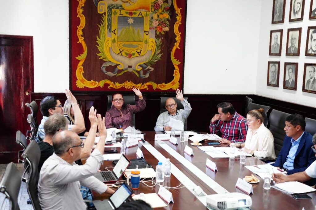 WhatsApp Image 2026-02-18 at 6.39.19 PM