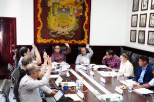 WhatsApp Image 2026-02-18 at 6.39.19 PM