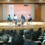 WhatsApp Image 2026-02-18 at 8.04.18 PM