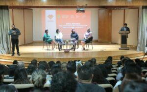 WhatsApp Image 2026-02-18 at 8.04.18 PM