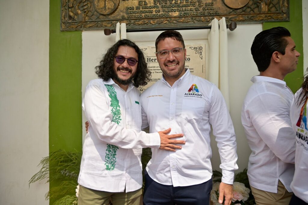 WhatsApp Image 2026-02-18 at 8.46.00 PM