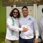 WhatsApp Image 2026-02-18 at 8.46.00 PM