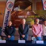 WhatsApp Image 2026-02-19 at 1.52.05 PM(1)