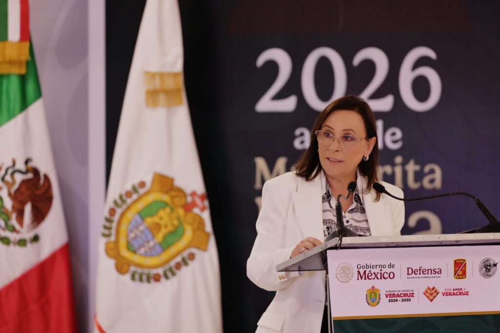 WhatsApp Image 2026-02-19 at 11.36.29 AM