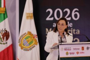 WhatsApp Image 2026-02-19 at 11.36.29 AM