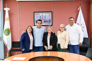 WhatsApp Image 2026-02-19 at 5.47.08 PM