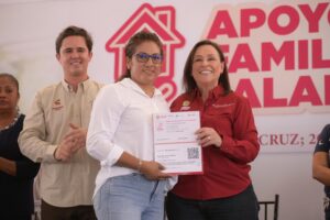 WhatsApp Image 2026-02-20 at 1.53.03 PM