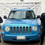 Decomisa SSP más de 300 dosis de estupefacientes y aprehende a 46 personas WhatsApp Image 2026-02-20 at 10.39.15 AM