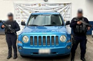 WhatsApp Image 2026-02-20 at 10.39.15 AM