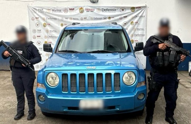 WhatsApp Image 2026-02-20 at 10.39.15 AM