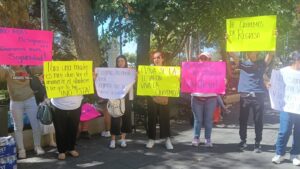 WhatsApp Image 2026-02-20 at 11.03.47 AM