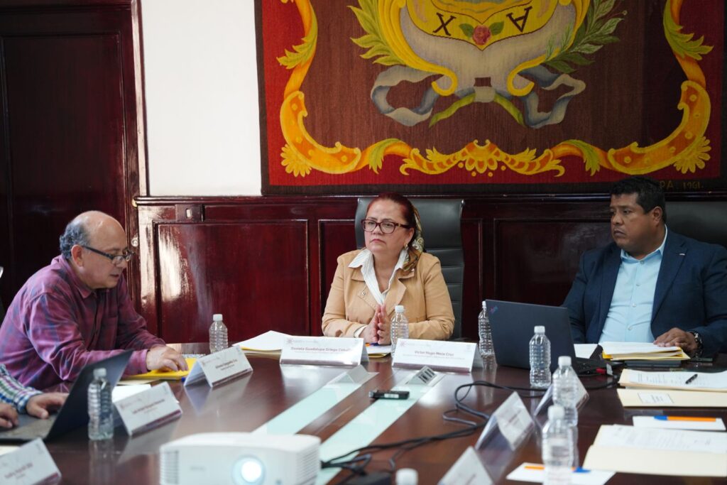 WhatsApp Image 2026-02-20 at 7.03.30 PM