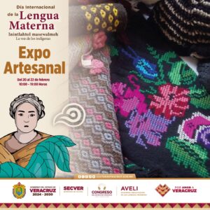 WhatsApp Image 2026-02-20 at 8.28.21 AM