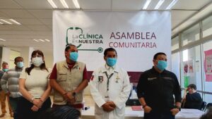 WhatsApp Image 2026-02-21 at 11.07.48 AM