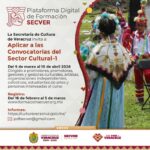 WhatsApp Image 2026-02-21 at 2.09.02 PM