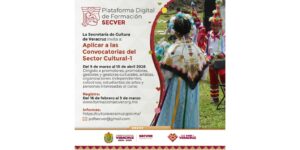 WhatsApp Image 2026-02-21 at 2.09.02 PM