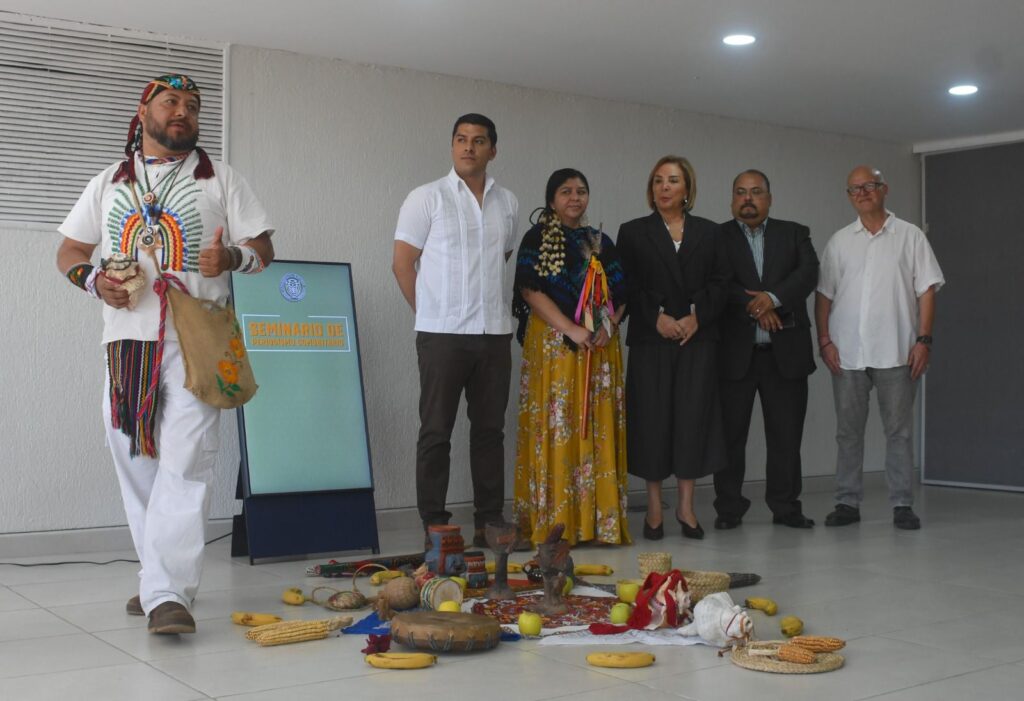 WhatsApp Image 2026-02-21 at 2.20.54 PM (1)