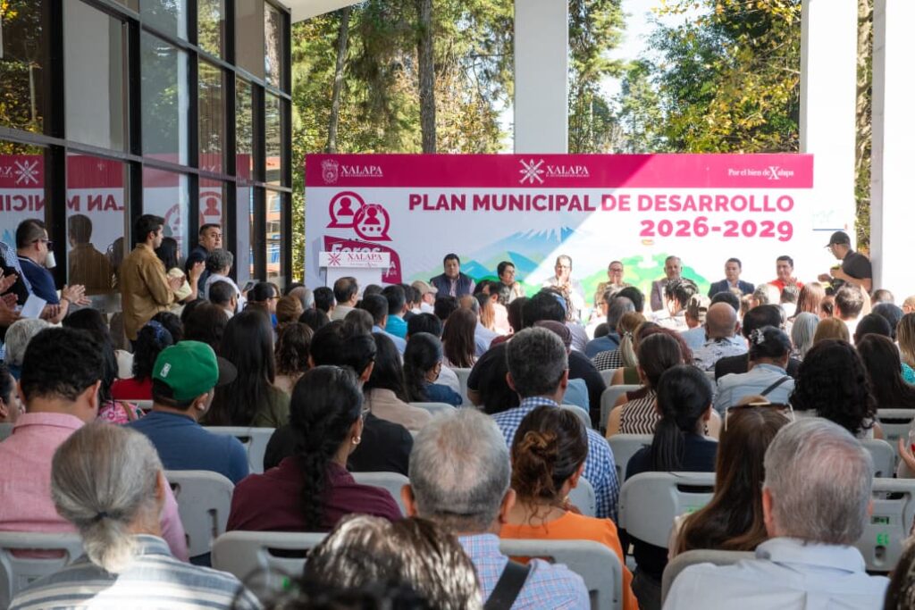 WhatsApp Image 2026-02-21 at 4.33.22 PM