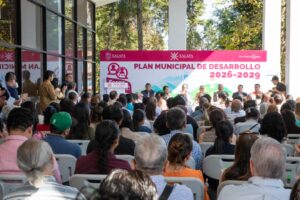 WhatsApp Image 2026-02-21 at 4.33.22 PM