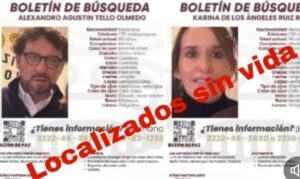 WhatsApp Image 2026-02-21 at 4.39.12 PM