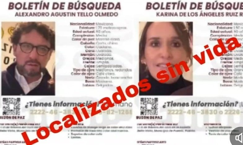 WhatsApp Image 2026-02-21 at 4.39.12 PM