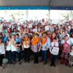 WhatsApp Image 2026-02-21 at 7.07.41 PM (1)