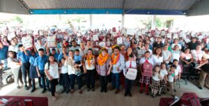 WhatsApp Image 2026-02-21 at 7.07.41 PM (1)