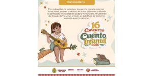 WhatsApp Image 2026-02-21 at 7.30.07 PM