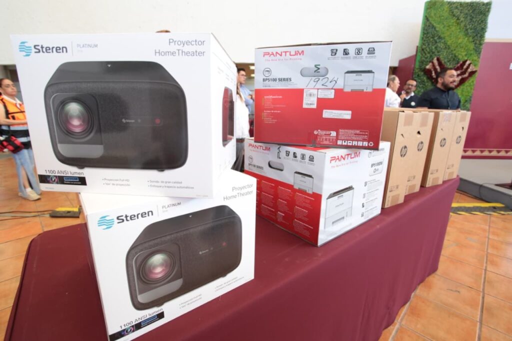 WhatsApp Image 2026-02-21 at 7.52.43 PM