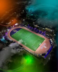 WhatsApp Image 2026-02-22 at 11.53.13 AM